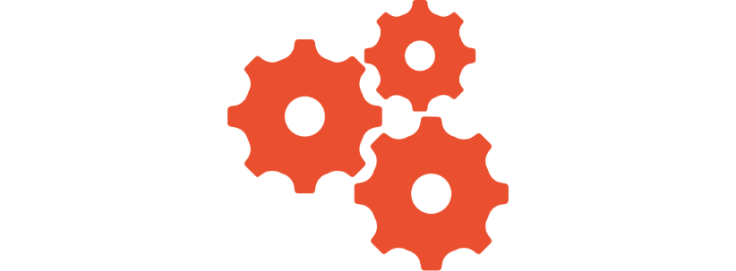 costuzione in acciaio